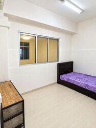 Hillview Garden Estate (D23), Terrace #630144731